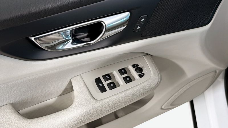 Volvo V60 bild 11