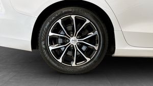 Volvo V60 bild 9