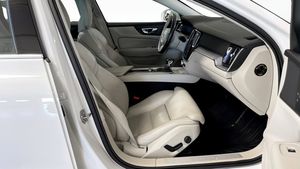 Volvo V60 bild 3
