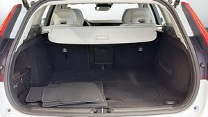 Volvo V60 bild 10