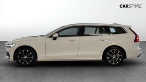 Volvo V60 bild 6