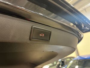 Skoda Karoq bild 18