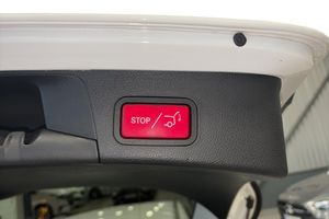 Mercedes C200 bild 21
