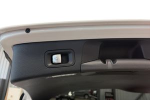 Mercedes C200 bild 20