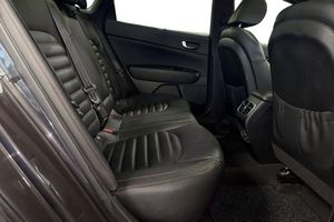 Kia Optima bild 22