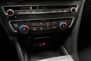 Kia Optima bild 17