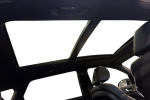 Kia Optima bild 21