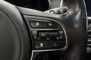Kia Optima bild 10