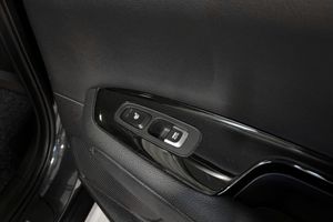 Kia Optima bild 23