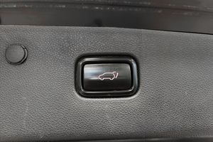 Kia Optima bild 26