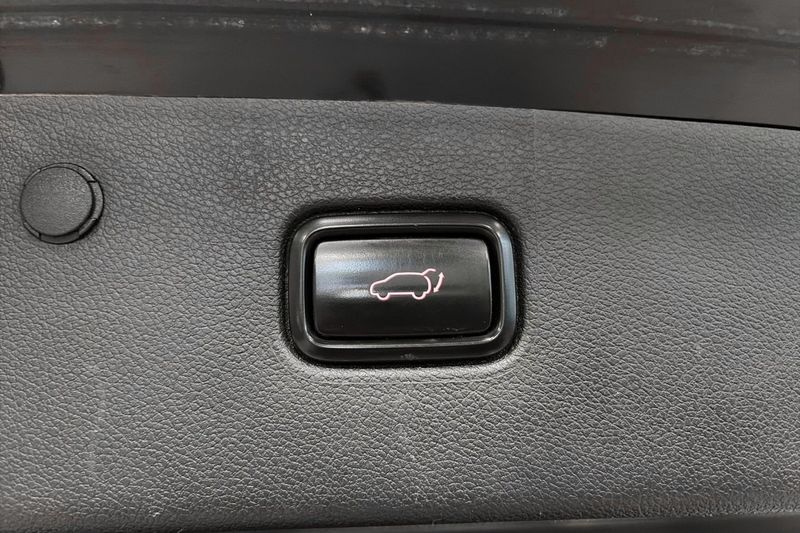 Kia Optima bild 26