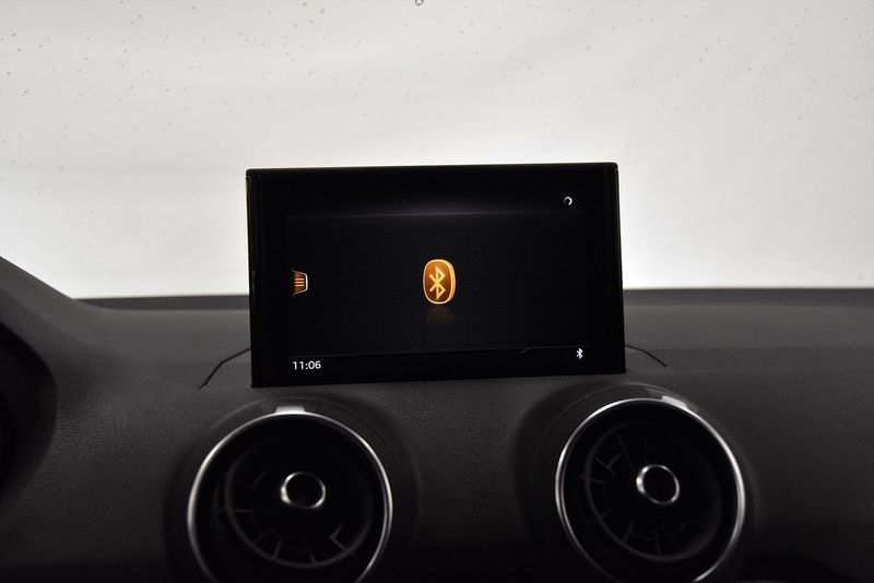 Audi Q2 bild 15