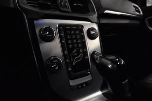 Volvo V40 bild 17