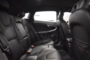 Volvo V40 bild 13