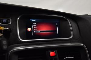Volvo V40 bild 15