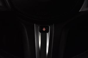 BMW 330 bild 12