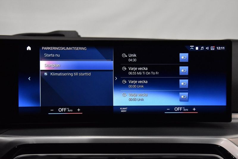BMW 330 bild 16