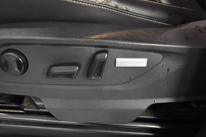 Volkswagen Amarok bild 14