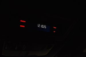 Volkswagen Amarok bild 16