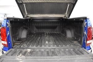 Volkswagen Amarok bild 20