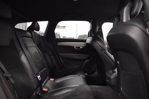 Volvo V90 bild 13