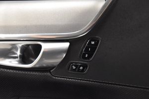 Volvo V90 bild 14