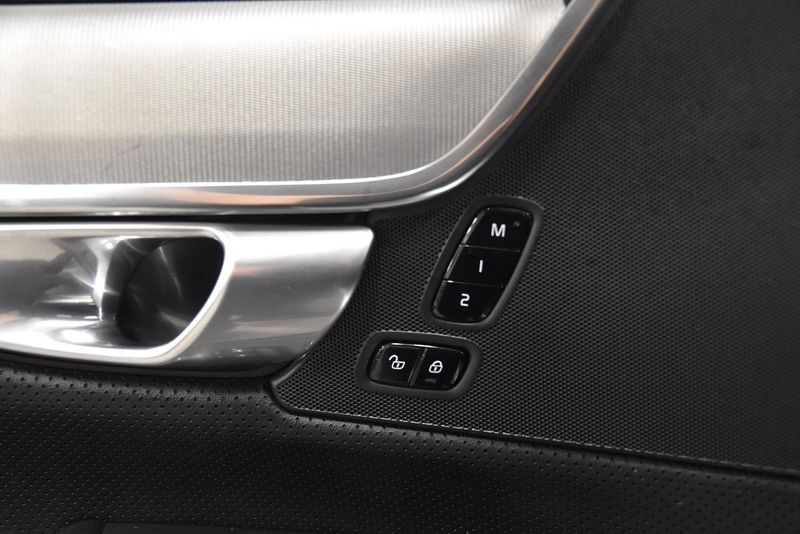 Volvo V90 bild 14
