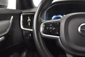 Volvo V90 bild 10