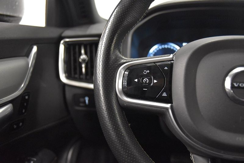 Volvo V90 bild 10