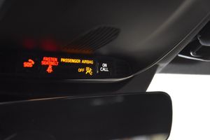 Volvo V90 bild 19