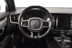 Volvo V90 bild 2