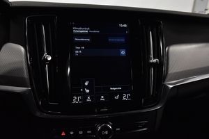 Volvo V90 bild 18