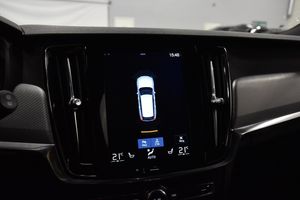 Volvo V90 bild 15