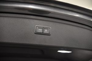 Audi Q5 bild 25