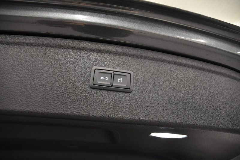 Audi Q5 bild 25