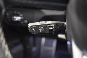 Audi Q5 bild 12