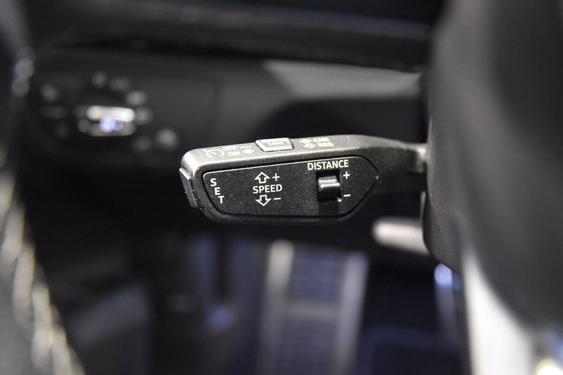 Audi Q5 bild 12