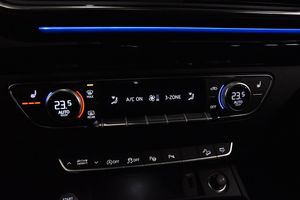 Audi Q5 bild 24
