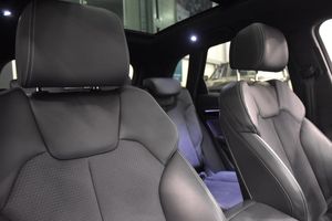 Audi Q5 bild 14