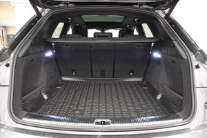 Audi Q5 bild 26