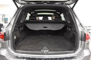 Mercedes EQB350 bild 24