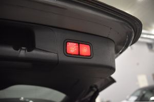 Mercedes EQB350 bild 23