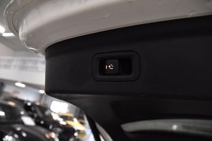 Mercedes GLE350 bild 25