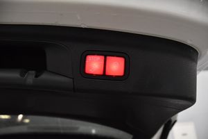 Mercedes GLE350 bild 26