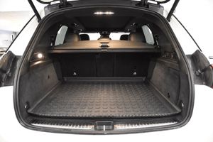 Mercedes GLE350 bild 27