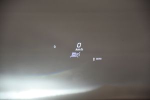 Mercedes GLE350 bild 17