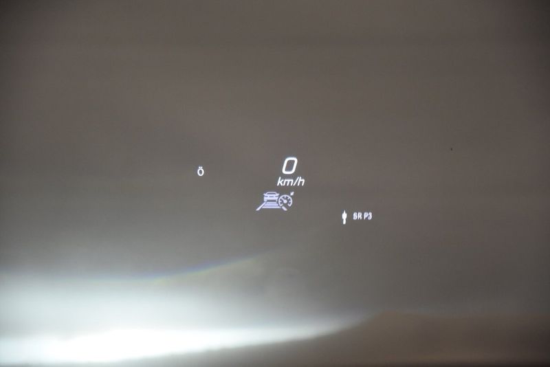 Mercedes GLE350 bild 17