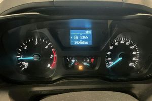 Ford Transit bild 10