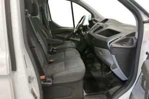 Ford Transit bild 7
