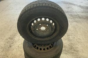 Ford Transit bild 15